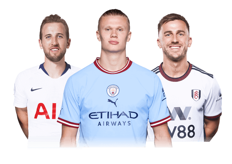 贵宾会 Main Banner